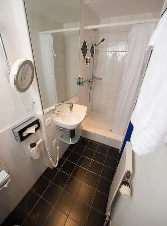 Sunnehus Zurich
