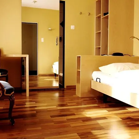 Sunnehus 3*