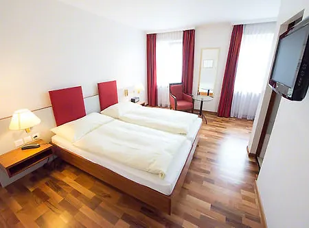 Sunnehus 3*